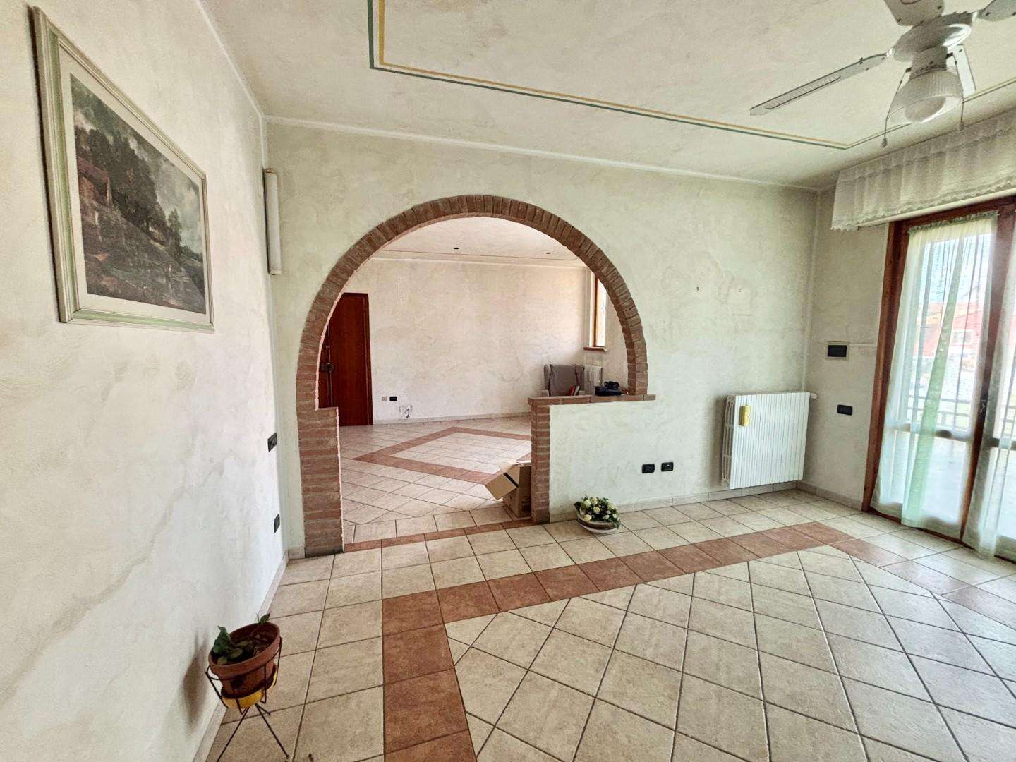  - foto 6