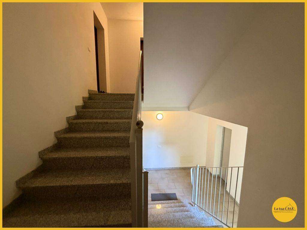  - foto 17
