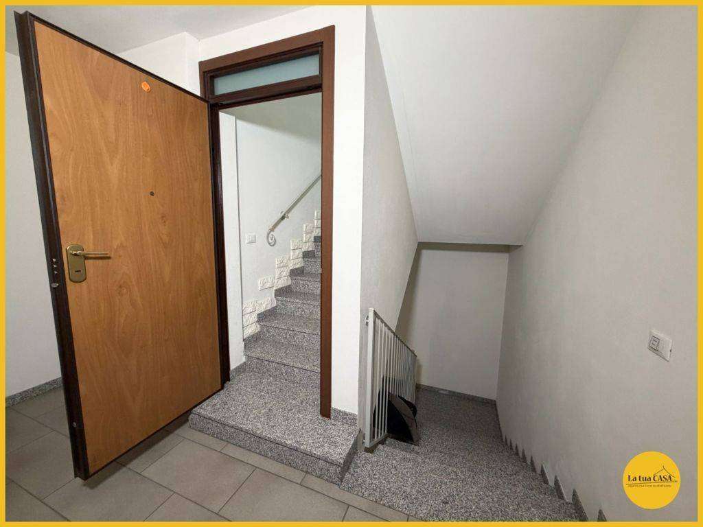  - foto 18