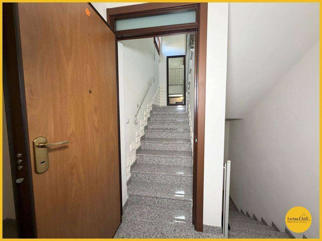  - foto 19