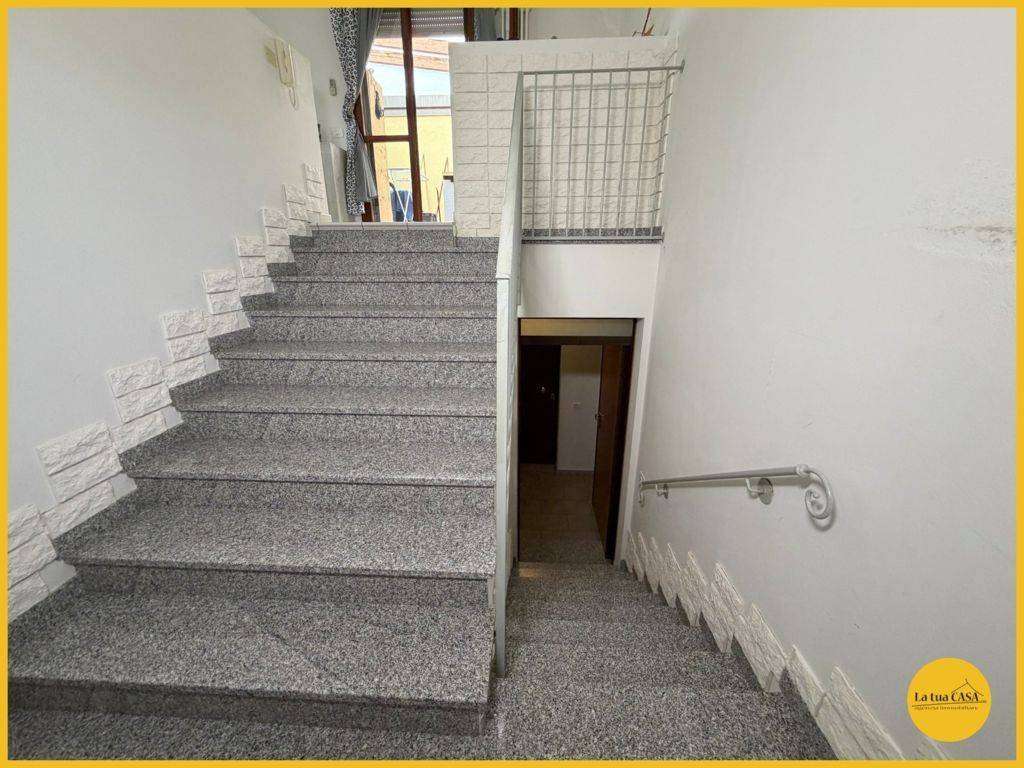  - foto 20