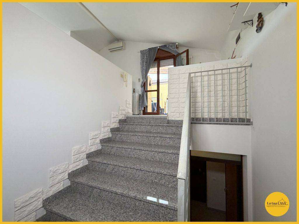  - foto 21