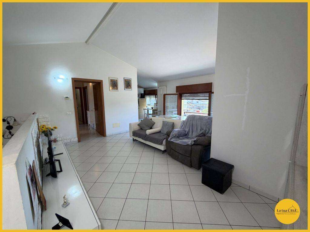  - foto 22