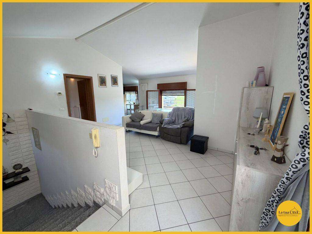  - foto 23