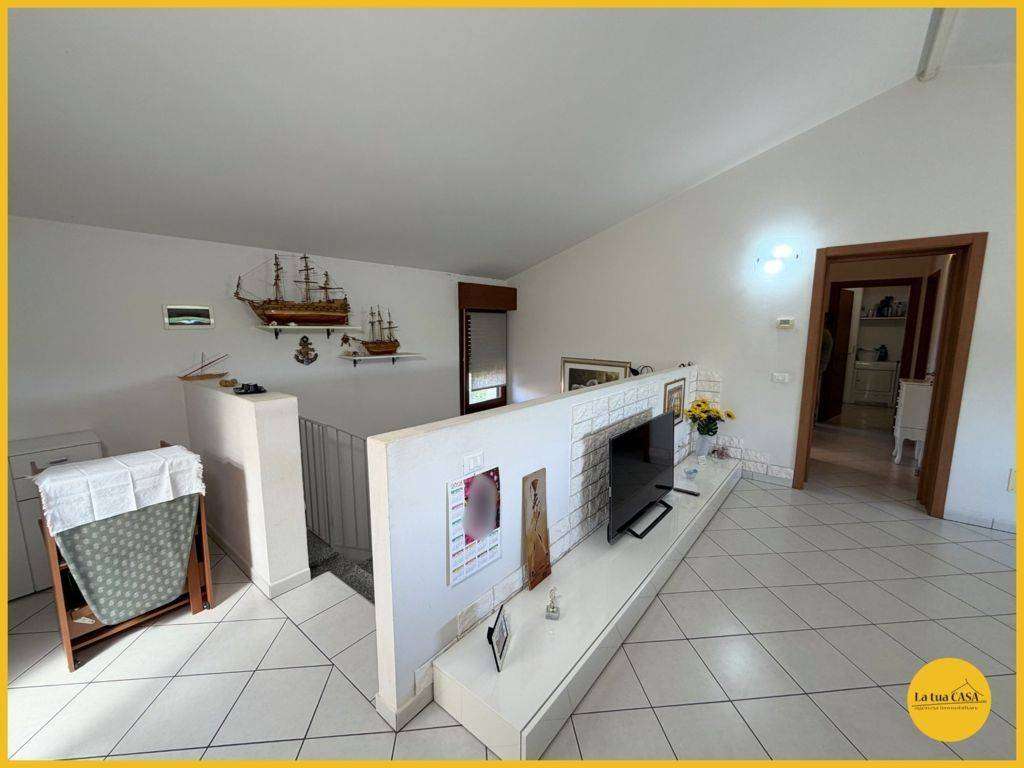 - foto 25