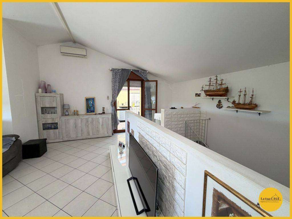  - foto 26