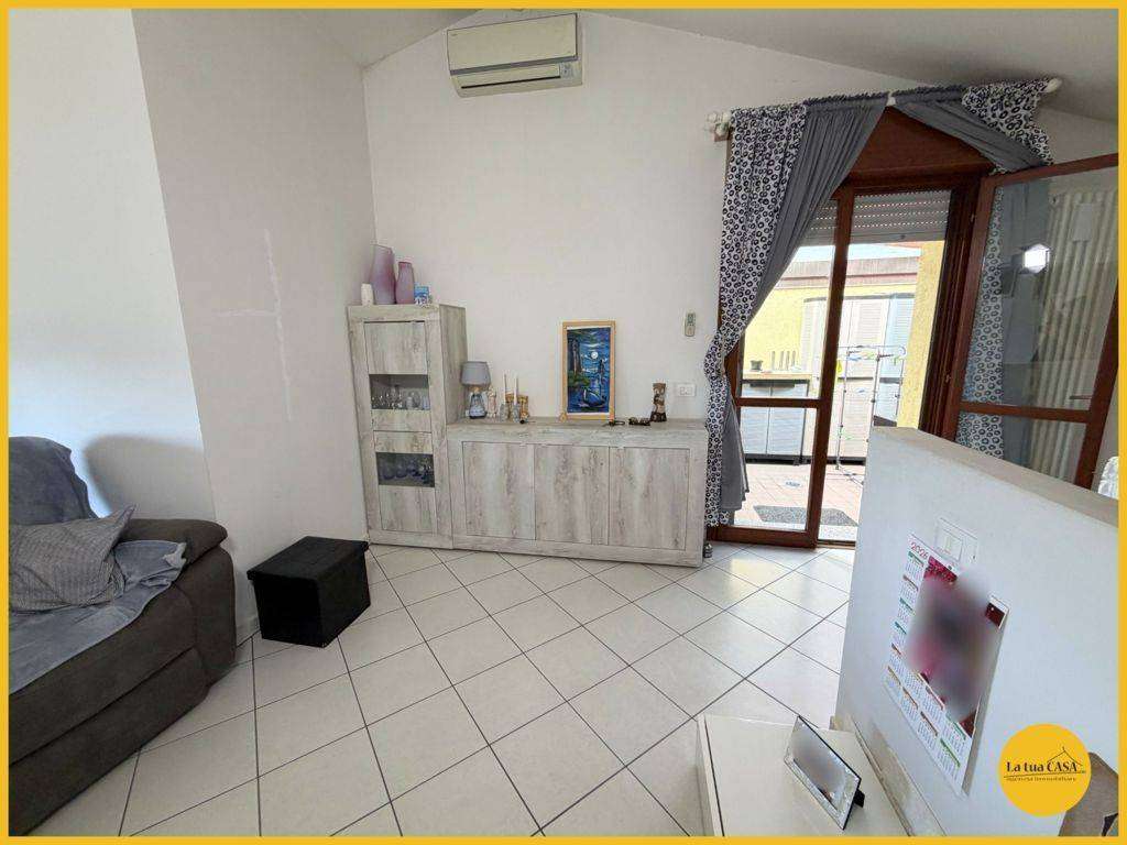  - foto 30