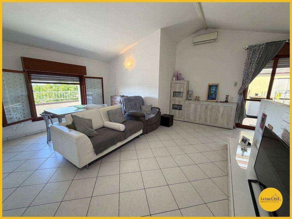 - foto 31