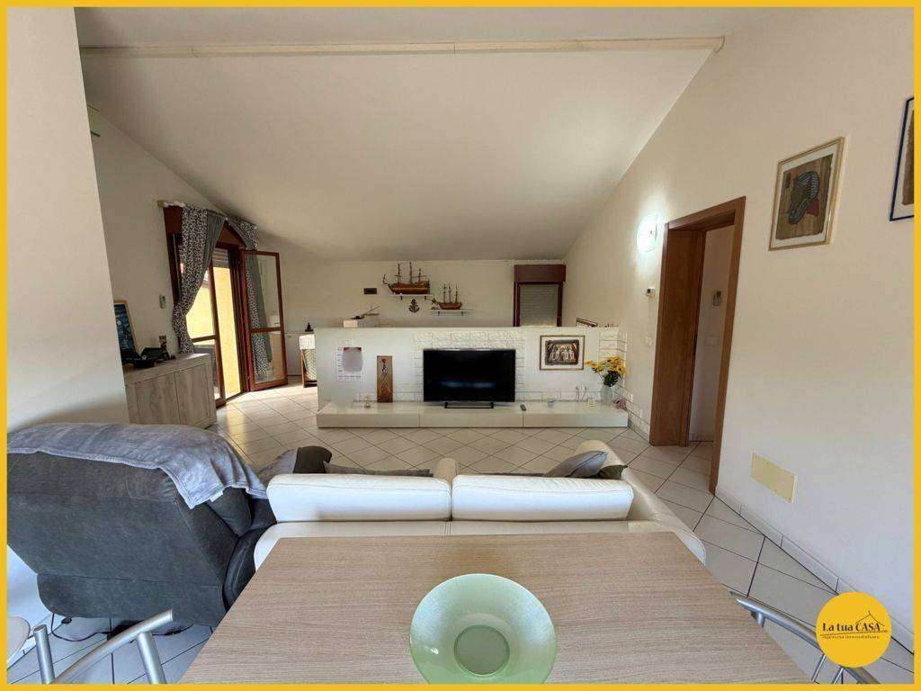  - foto 32