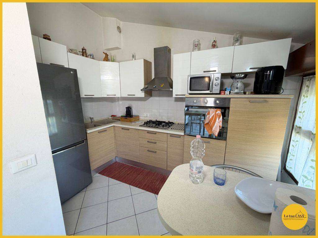  - foto 34