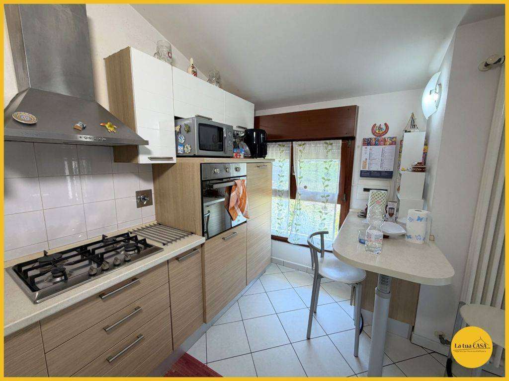  - foto 35