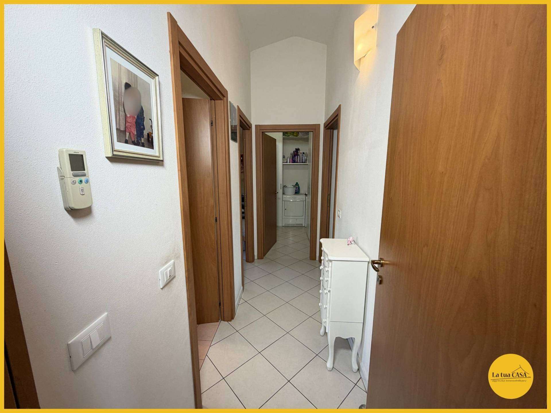  - foto 37