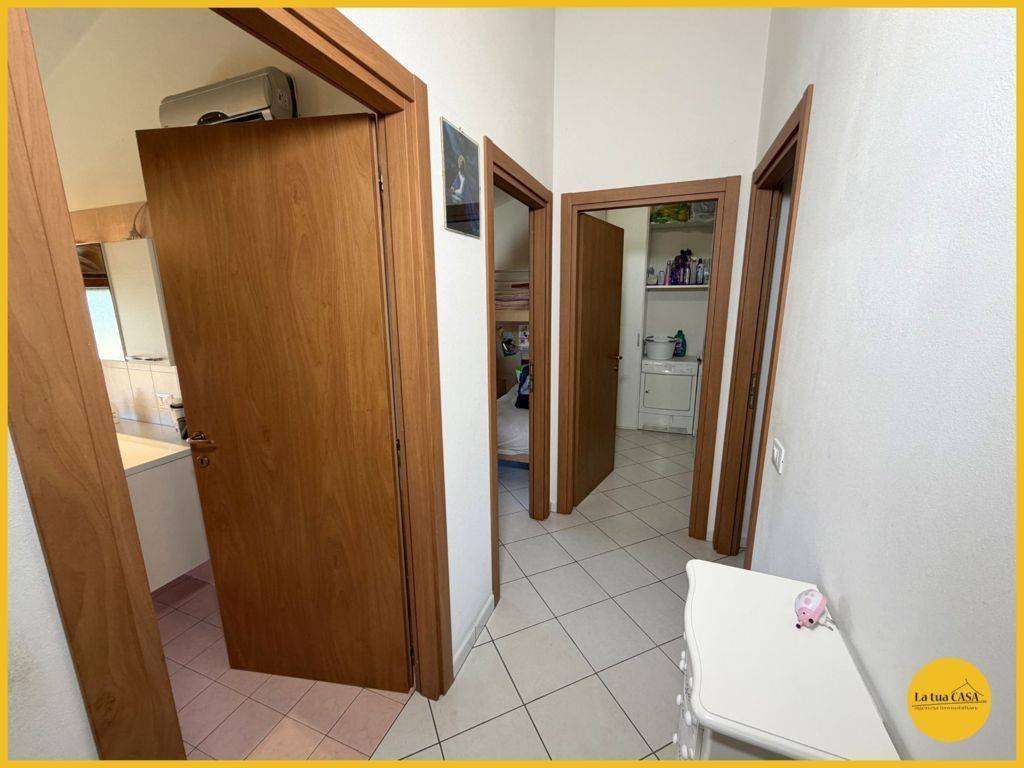  - foto 38