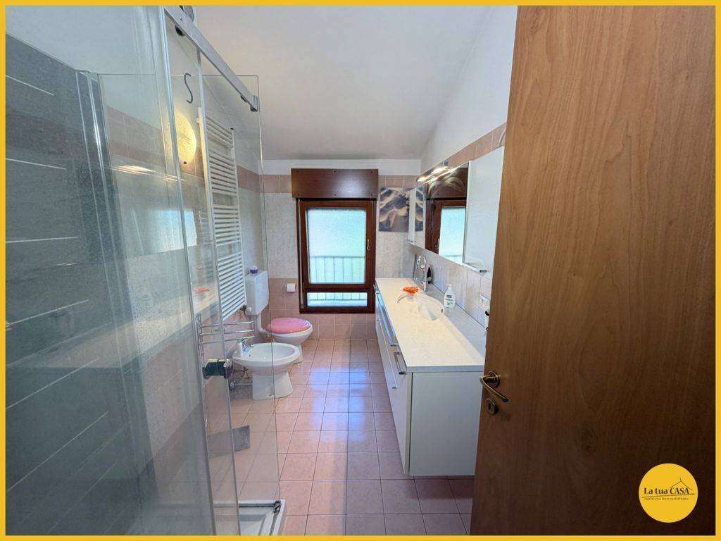  - foto 39