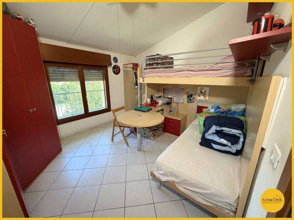  - foto 42