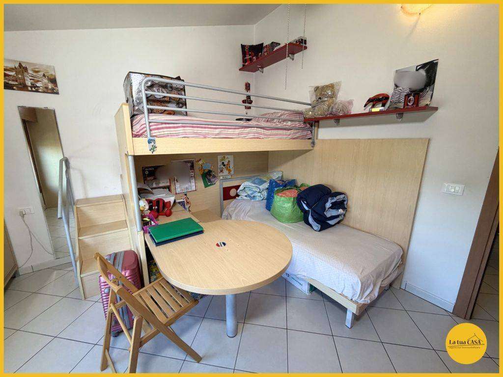  - foto 43