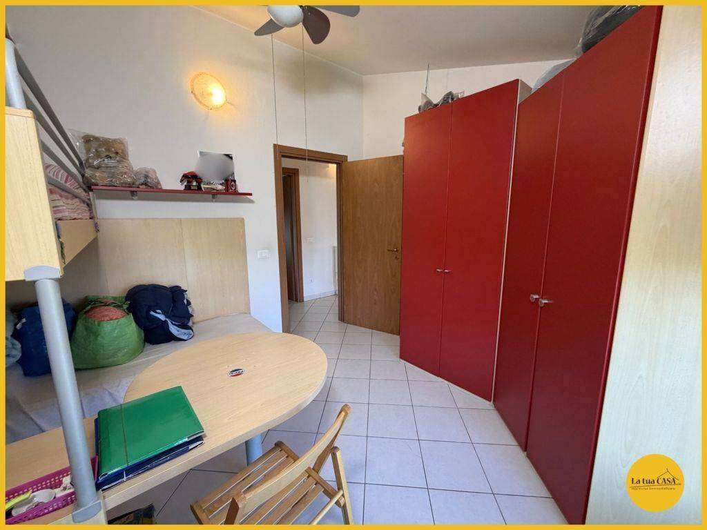  - foto 44