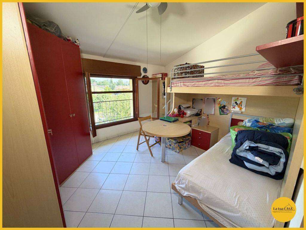  - foto 46