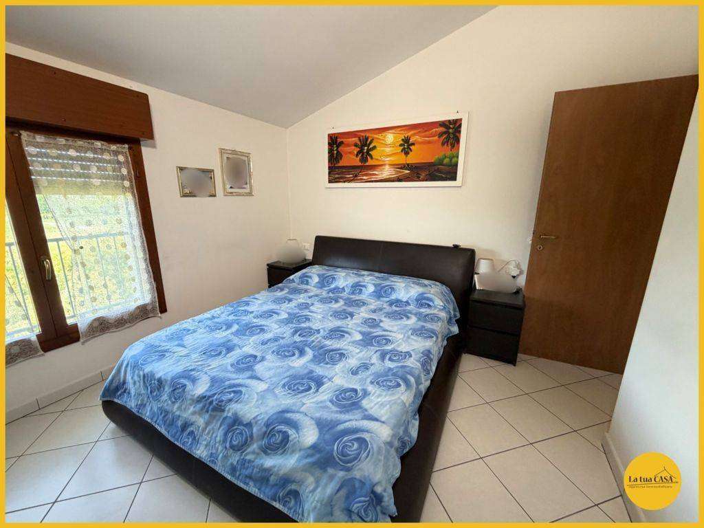  - foto 50