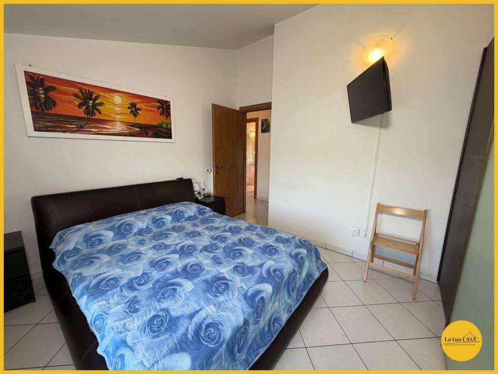  - foto 51