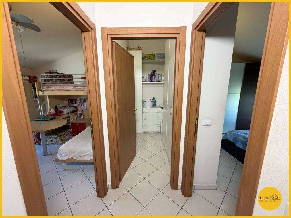  - foto 53