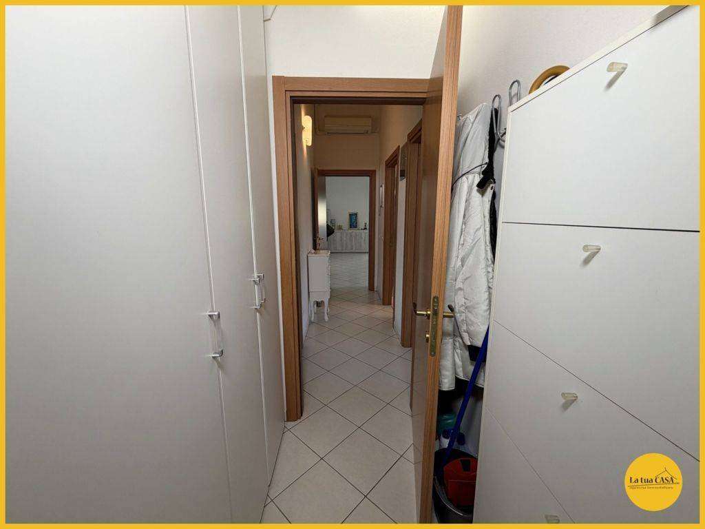  - foto 54