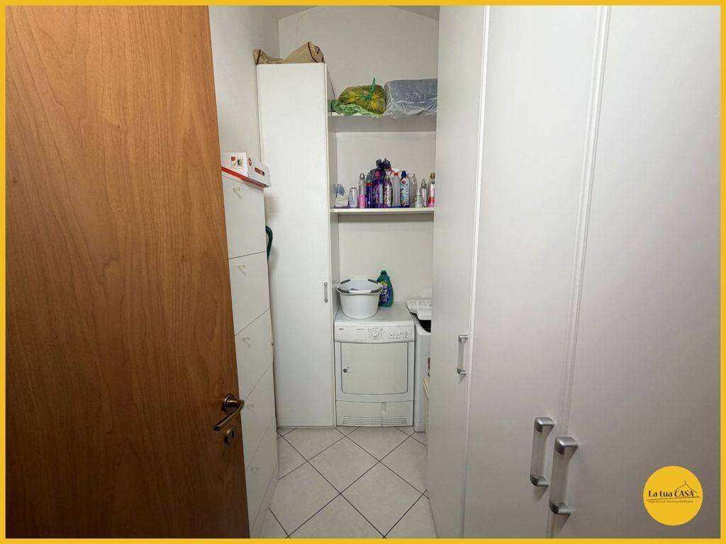  - foto 55