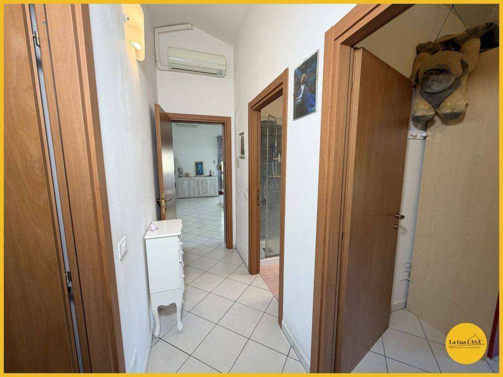  - foto 56