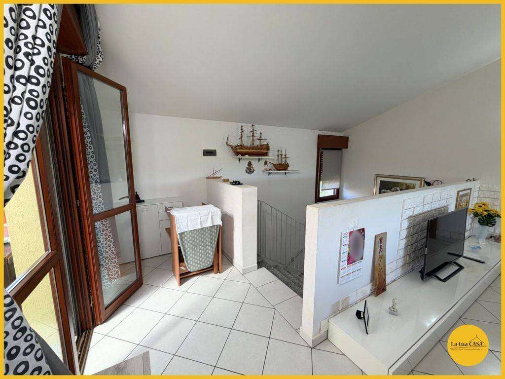  - foto 57