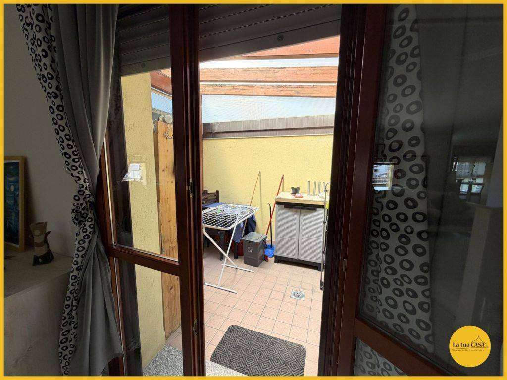  - foto 58