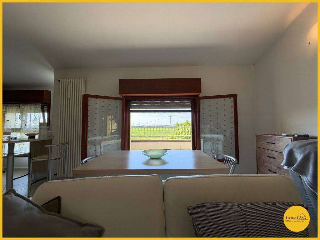  - foto 61