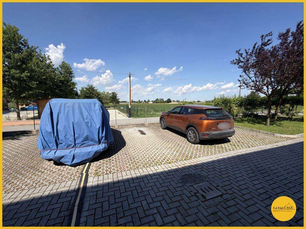 - foto 70