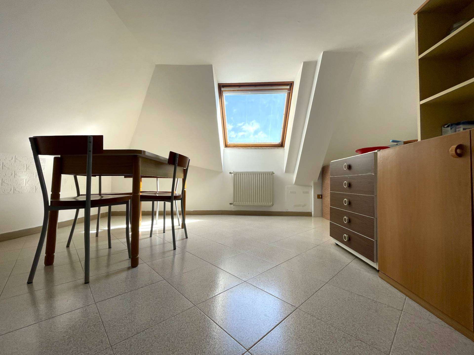  - foto 3