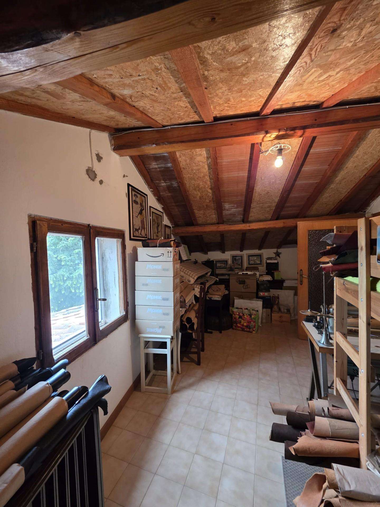  - foto 11