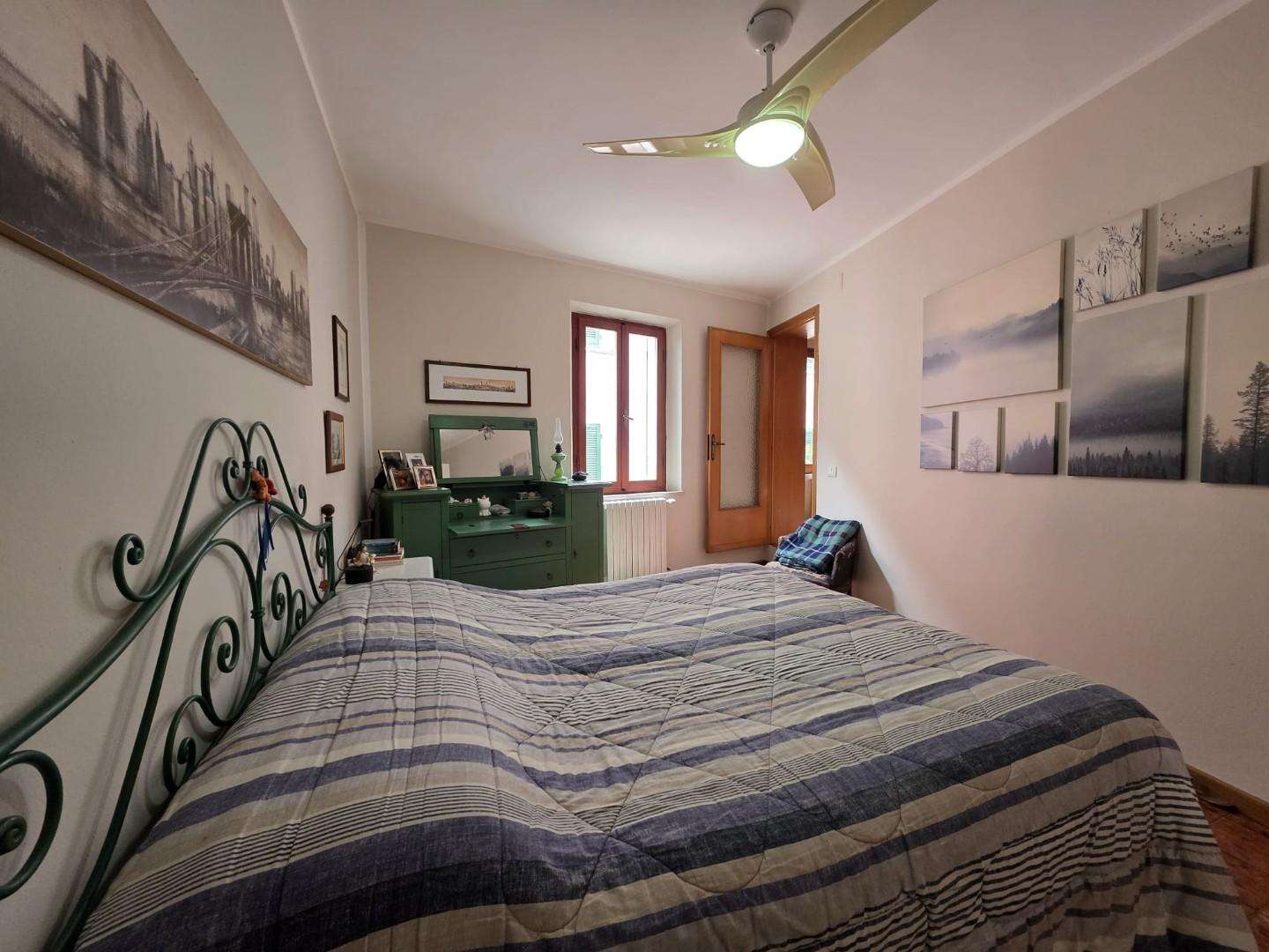  - foto 14