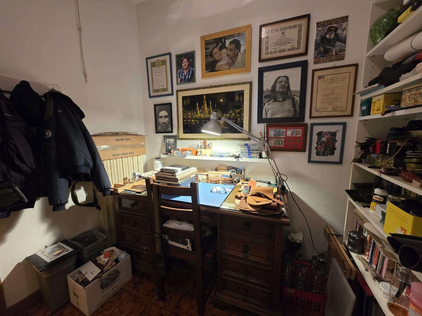 - foto 19