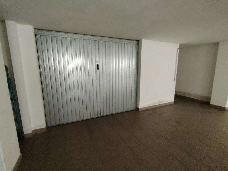 - foto 18