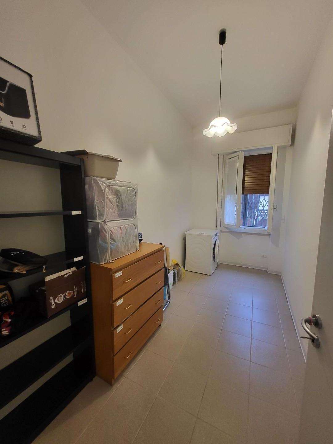  - foto 13