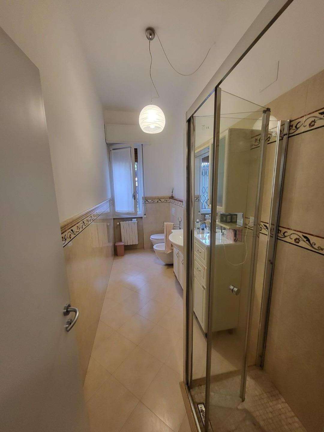  - foto 16