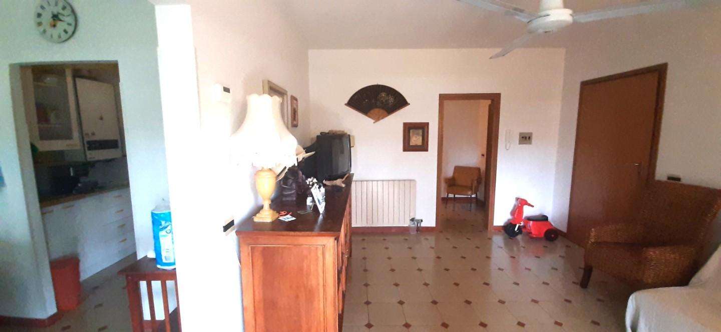  - foto 14