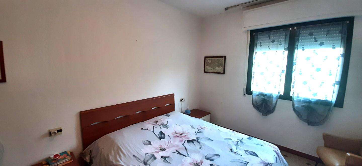  - foto 15