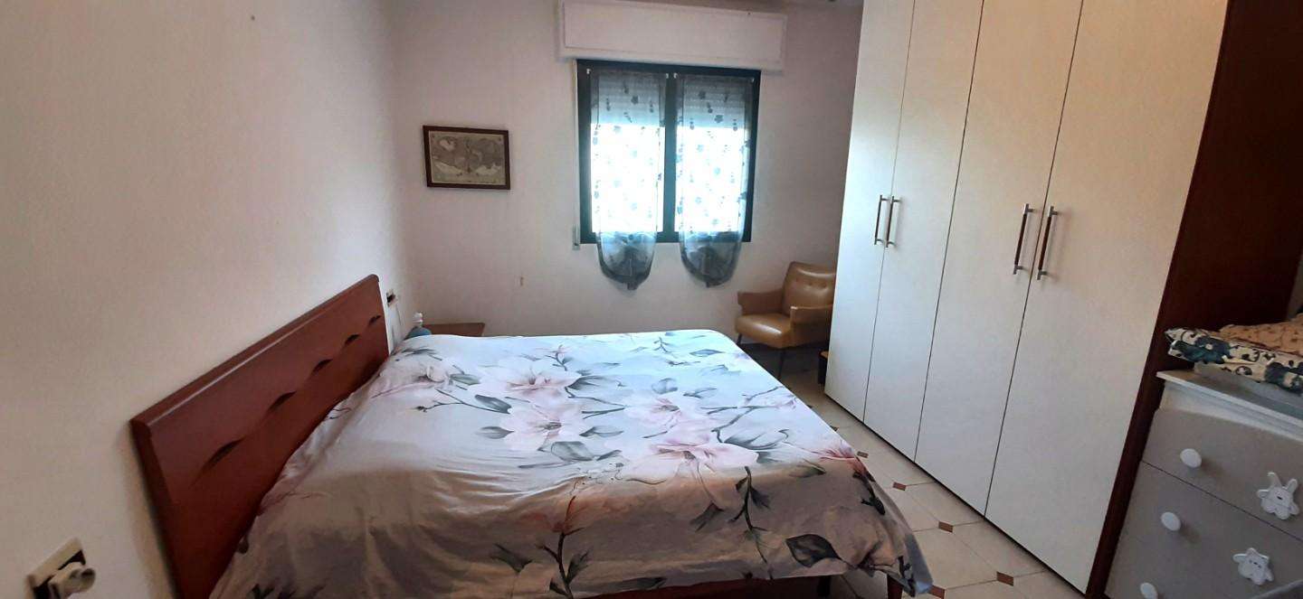  - foto 16