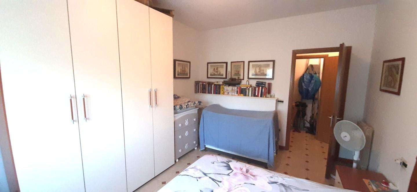  - foto 17