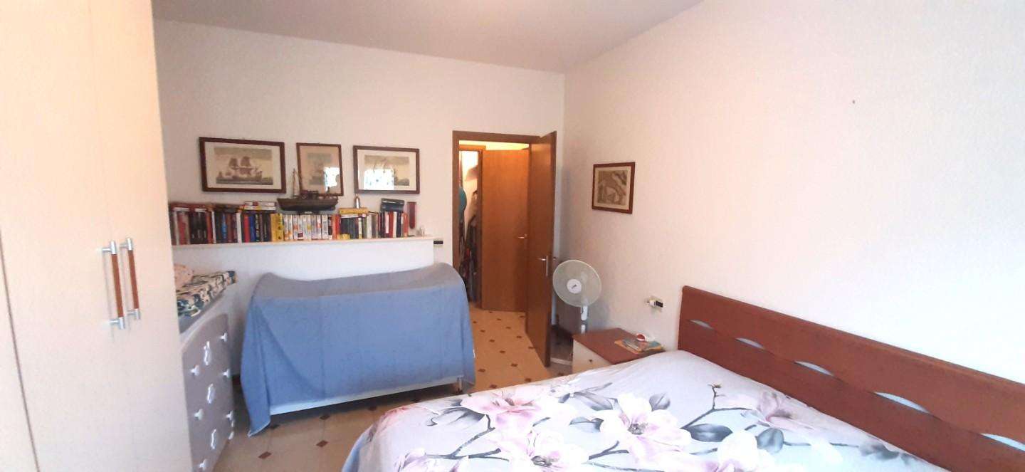  - foto 18