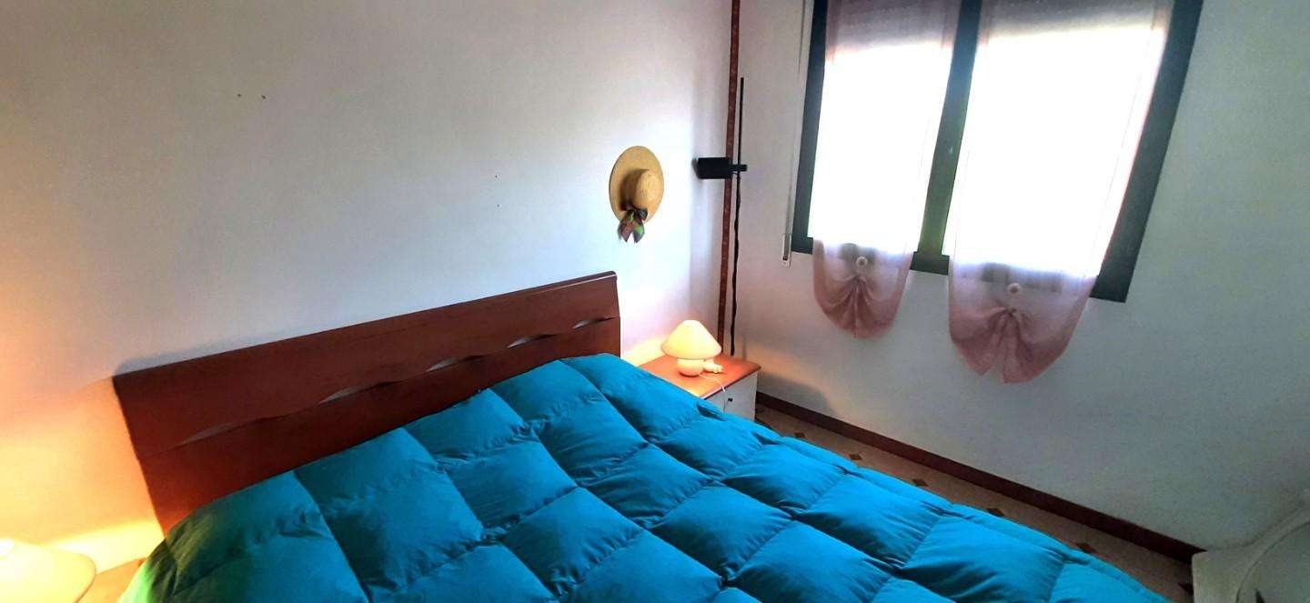  - foto 19