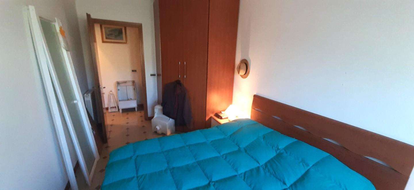  - foto 20
