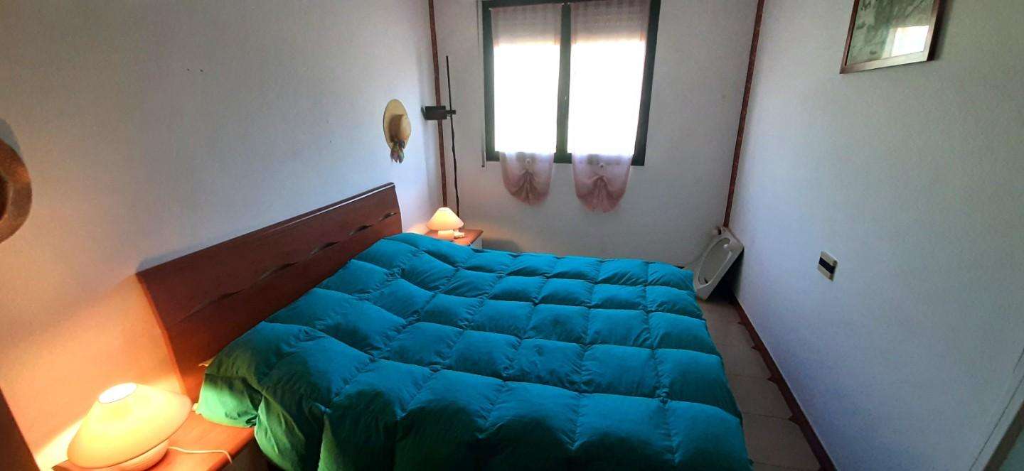  - foto 21