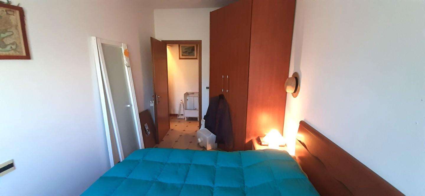  - foto 22