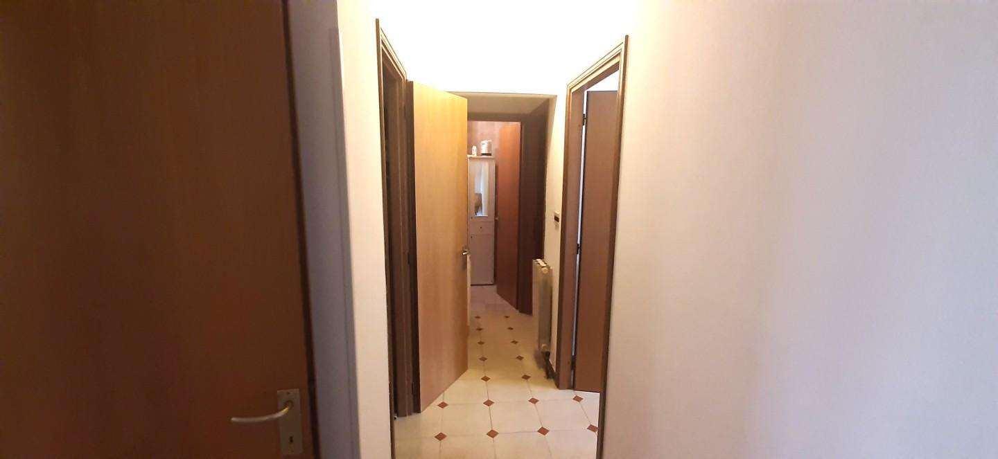  - foto 23