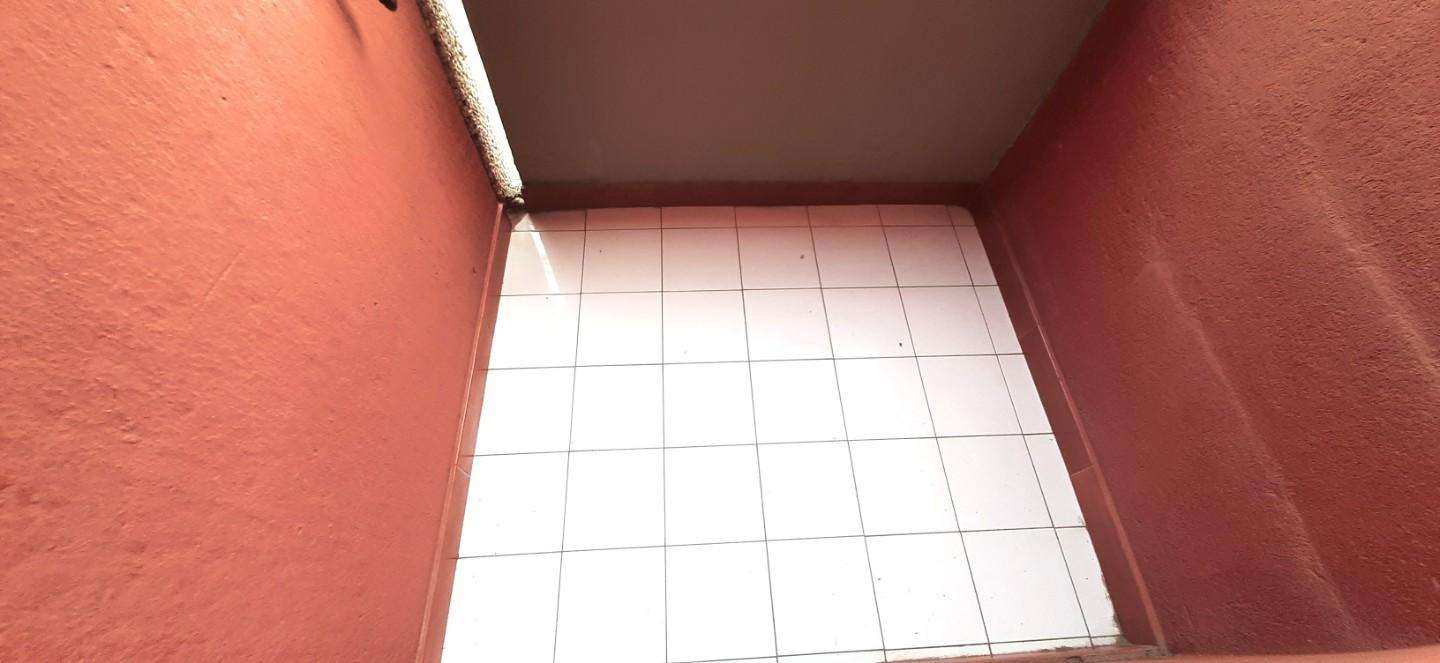  - foto 26